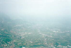 Via dell Amicizia Bild 16