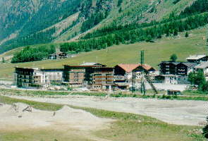 Grundkurs Eis Bild 01