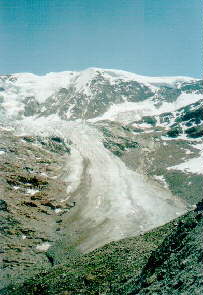 Grundkurs Eis Bild 03