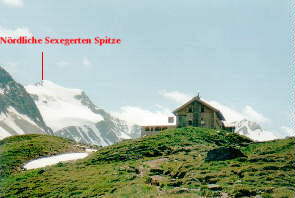 Grundkurs Eis Bild 04