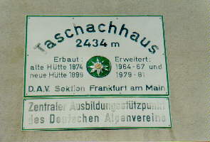 Grundkurs Eis Bild 05