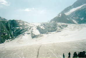 Grundkurs Eis Bild 07