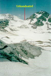 Grundkurs Eis Bild 08