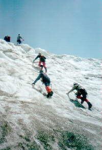 Grundkurs Eis Bild 09