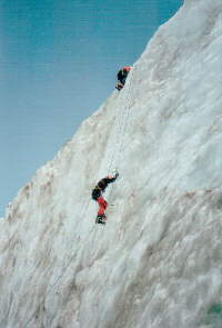 Grundkurs Eis Bild 12