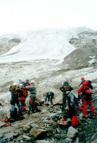 Grundkurs Eis Bild 13