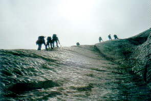 Grundkurs Eis Bild 14