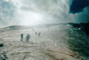 Grundkurs Eis Bild 15