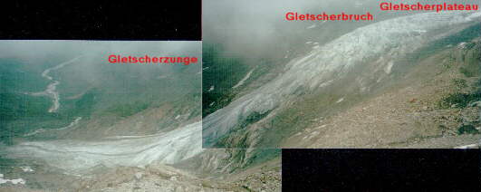 Grundkurs Eis Bild 18