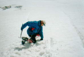 Grundkurs Eis Bild 19