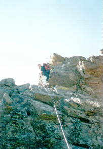 Goldweg Bild 09