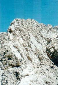 Imster Klettersteig Bild 07