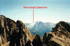 Oskar Schuster Klettersteig Bild 08