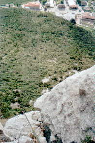 Rino Pisetta Bild 11