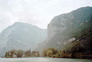 Rino Pisetta Bild 24