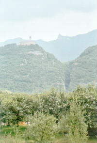 Rio Sallagoni Bild 01