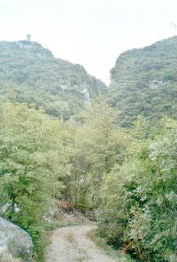 Rio Sallagoni Bild 02