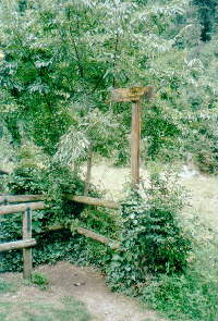 Rio Sallagoni Bild 03