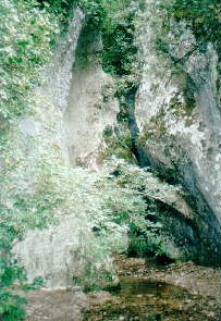 Rio Sallagoni Bild 04