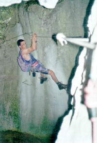 Rio Sallagoni Bild 06