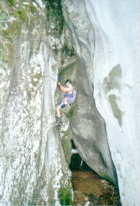 Rio Sallagoni Bild 07