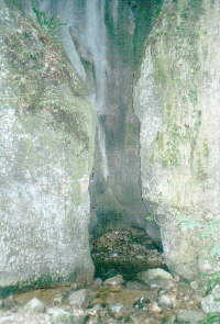 Rio Sallagoni Bild 09