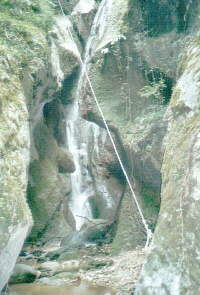 Rio Sallagoni Bild 10