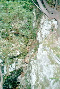 Rio Sallagoni Bild 13