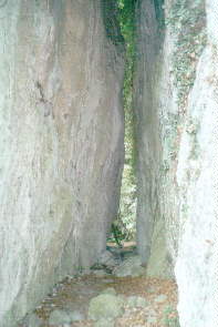 Rio Sallagoni Bild 15