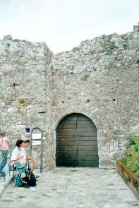 Rio Sallagoni Bild 19