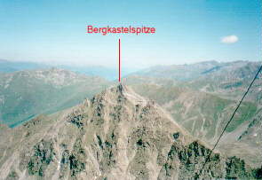 Tiroler Weg Bild 31