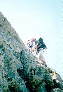 Tiroler Weg Bild 35