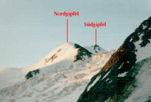 Ötztaler Wildspitze Bild 01