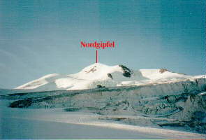 Ötztaler Wildspitze Bild 02