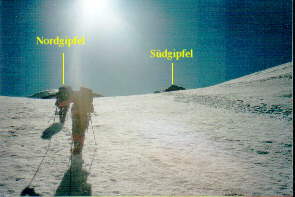 Ötztaler Wildspitze Bild 05