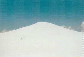 Ötztaler Wildspitze Bild 12