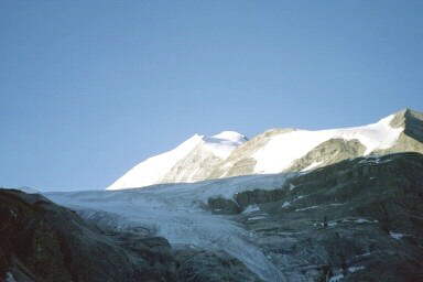 Bishorn Bild 08