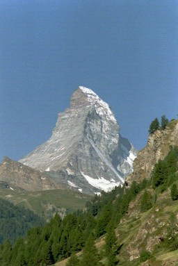 Breithorn Bild 03