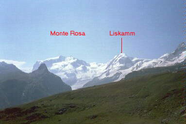 Breithorn Bild 04