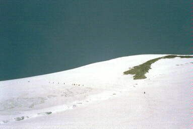 Breithorn Bild 07