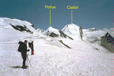 Breithorn Bild 11