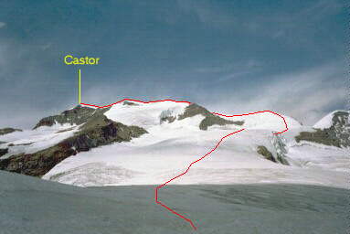 Castor Bild 19