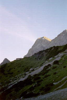 Dachstein Bild 03