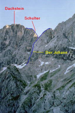 Dachstein Bild 04