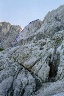 Dachstein Bild 05