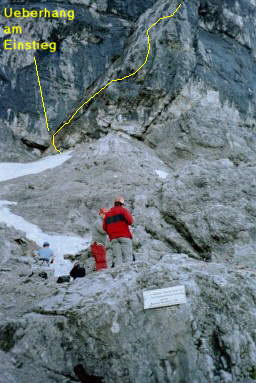 Dachstein Bild 06