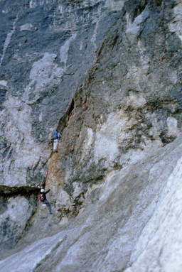 Dachstein Bild 07