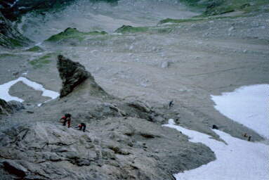 Dachstein Bild 09