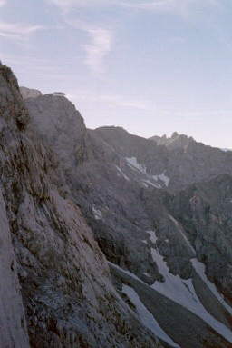 Dachstein Bild 16