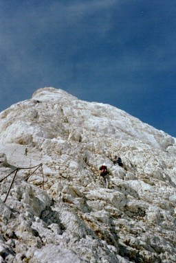 Dachstein Bild 25